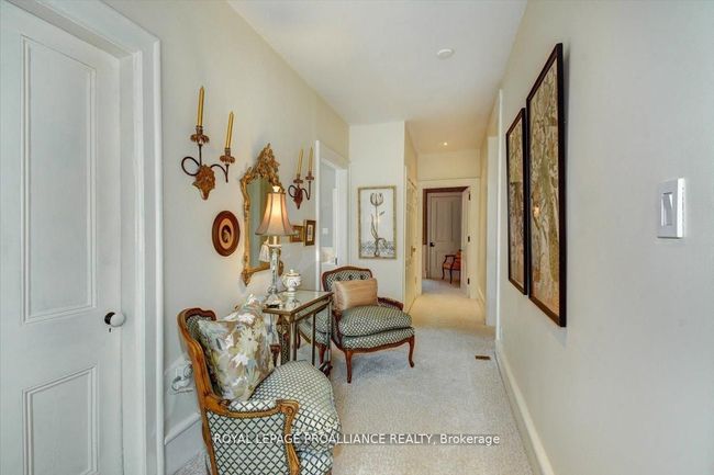 43 - 45 Dorset St W, House other with 5 bedrooms, 4 bathrooms and 4 parking in Port Hope ON | Image 19