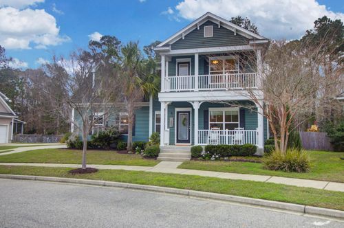 1299 Segar St, Johns Island, SC, 29455-7662 | Card Image