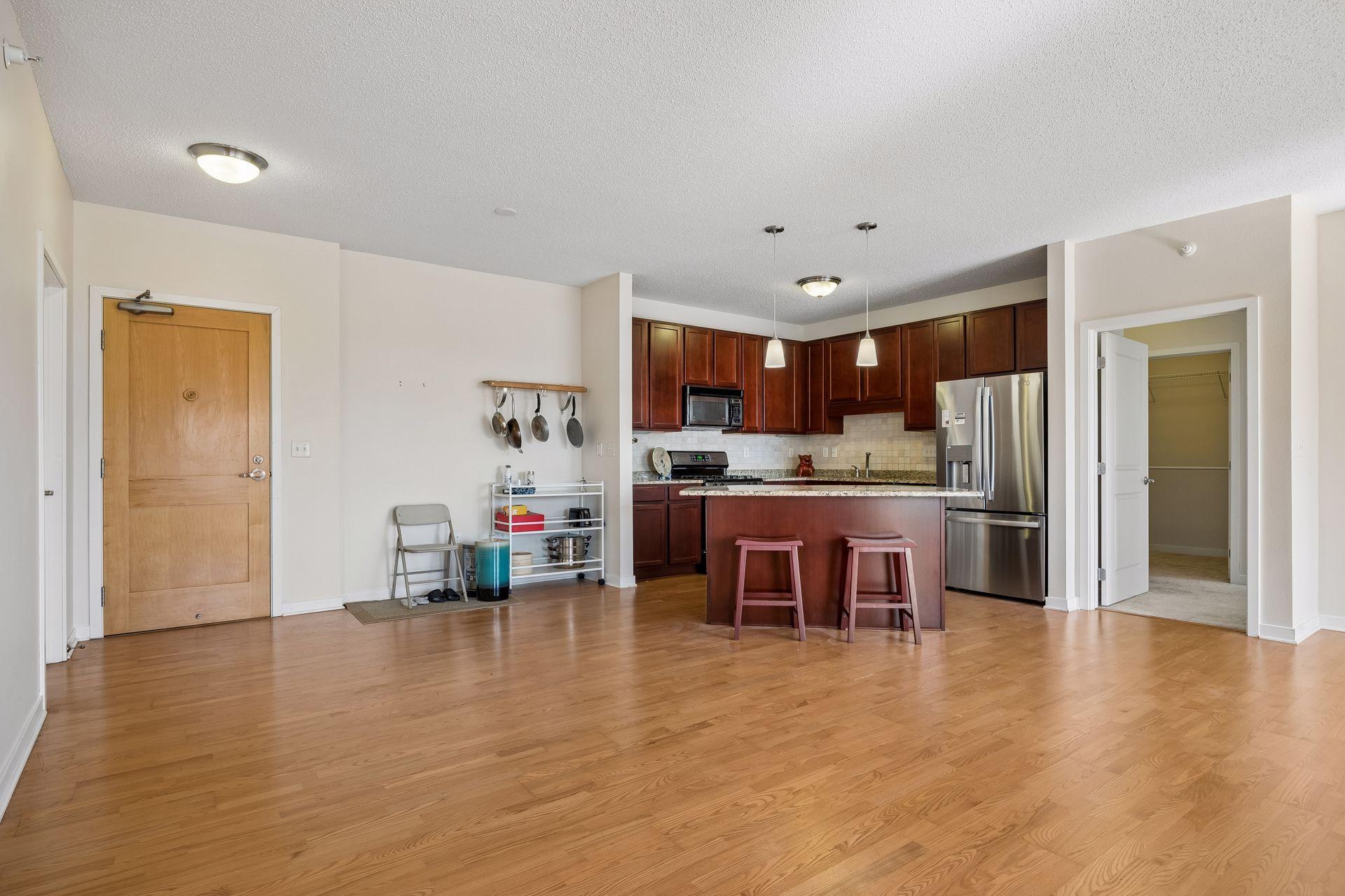 Residential in Minneapolis 5