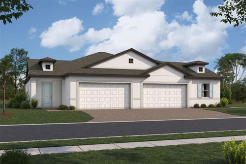 1609 Royal Ct, PORT CHARLOTTE, FL, 33980-5630 | Card Image