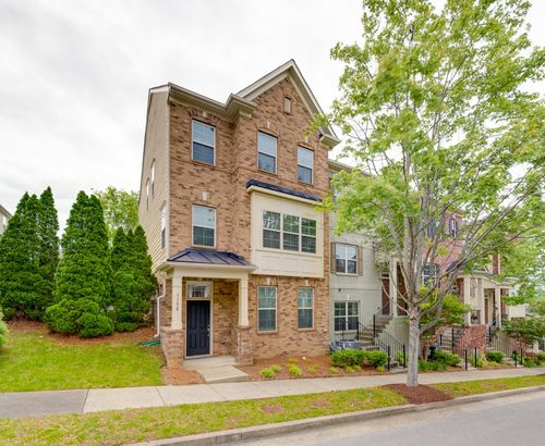 5108 Ander Dr, Brentwood, TN, 37027-8872 | Card Image