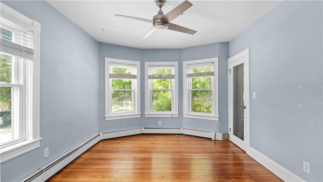 6 Fuller Ave, Home with 6 bedrooms, 3 bathrooms and 4 parking in Riverside RI | Image 4