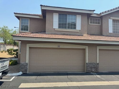 apt-1045-9901 Trailwood Dr, Las Vegas, NV, 89134-5912 | Card Image