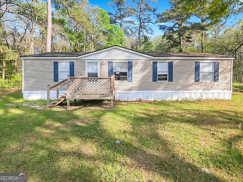 17 Broom Straw Trace, Ellabell, GA, 31308 | Card Image