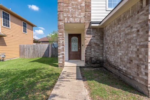 12211 Greenmesa Dr, Houston, TX, 77044-7263 | Card Image