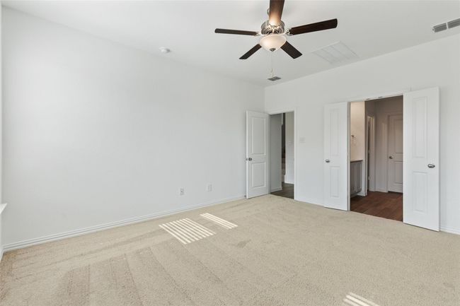 14825 Hester Trl, House other with 4 bedrooms, 4 bathrooms and null parking in Haslet TX | Image 14