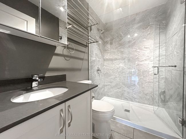 2 Cedar Grove Rd, House other with 6 bedrooms, 4 bathrooms and 6 parking in Mono ON | Image 44