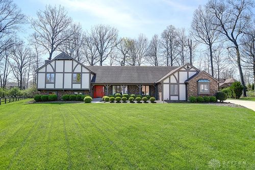 2310 Wood Trails Ct, Dayton, OH, 45459-1201 | Card Image