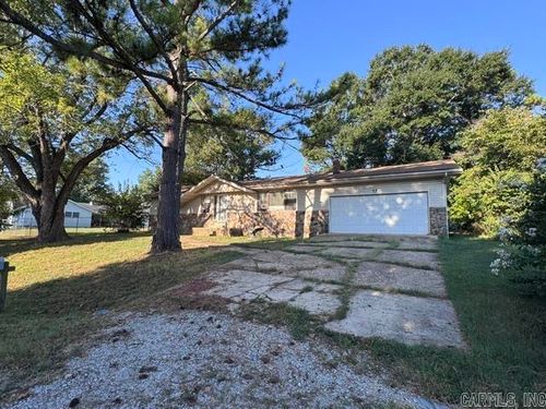 37 Spring Lake Dr, Mountain Home, AR, 72653-5477 | Card Image