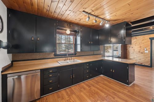 5830 S Lake St, BRULE, WI, 54820 | Card Image