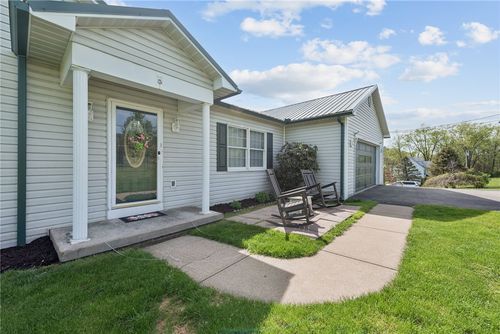 115 Pigeon Creek Rd, Eighty Four, PA, 15330-1800 | Card Image