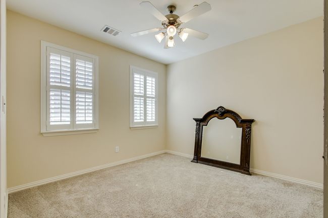 Bedroom 4 on 1st Floor | Image 34