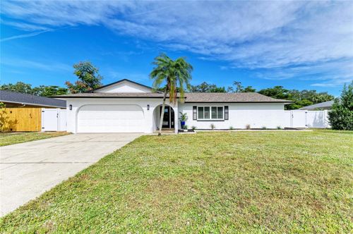 3645 Calliandra Dr, SARASOTA, FL, 34232-1248 | Card Image
