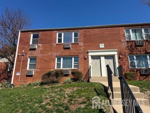 4a-88 Fox Rd, Edison, NJ, 08817-4950 | Card Image