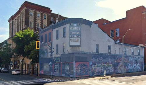 62-66 James St N, Hamilton, ON, L8R2K5 | Card Image