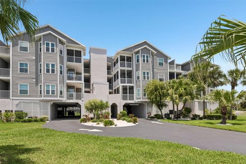209-5727 Biscayne Ct, NEW PORT RICHEY, FL, 34652-2020 | Card Image