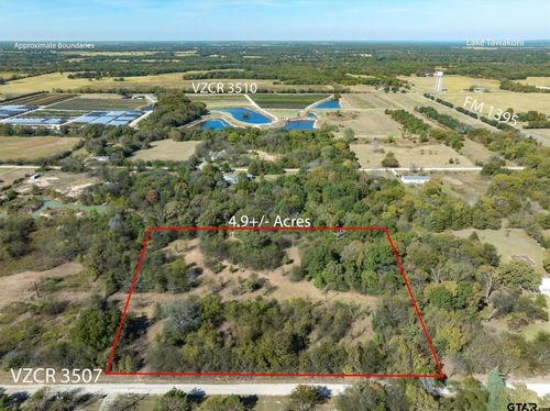2805 Vz County Road 3507, Wills Point, TX, 75169 | Card Image