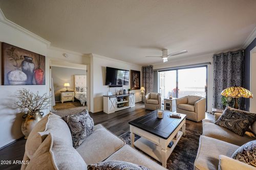 228-17404 N 99th Ave, Sun City, AZ, 85373-2019 | Card Image