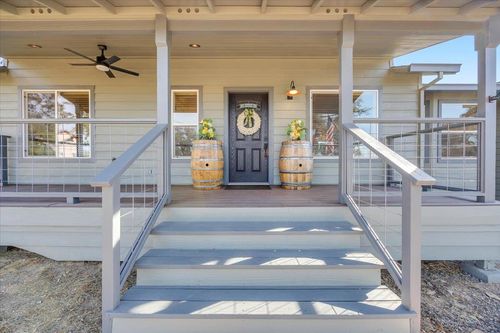 3085 Arrowhead St, Copperopolis, CA, 95228-9322 | Card Image