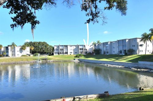 apt-107-948 Virginia St, DUNEDIN, FL, 34698-6821 | Card Image
