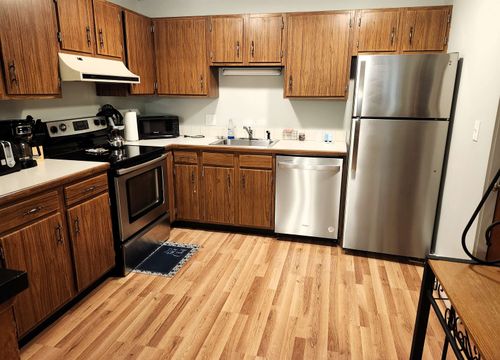 f1-24-1 Condo Road, Campton, NH, 03223 | Card Image