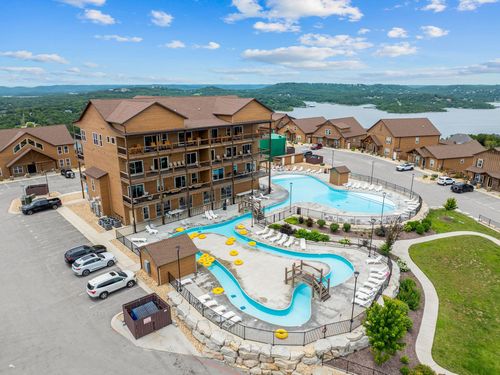 1-155 Settlers Cv, Kimberling City, MO, 65686-6075 | Card Image