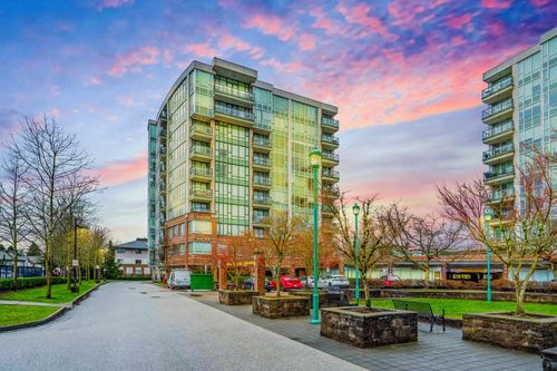 703-12079 Harris Rd, Pitt Meadows, BC, V3Y0C7 | Card Image