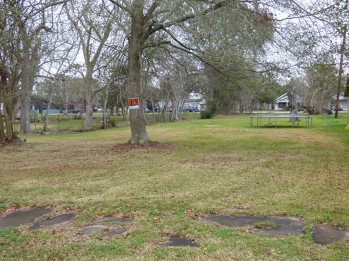 2310 5th St, Port Arthur, TX, 77640-6778 | Card Image