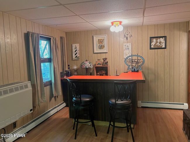 24a-bar in familyroom | Image 26