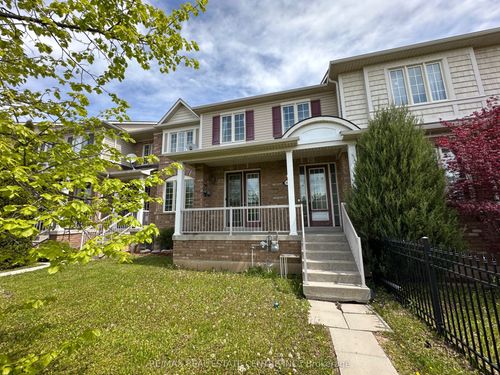 2491 Postmaster Dr, Oakville, ON, L6M0L5 | Card Image