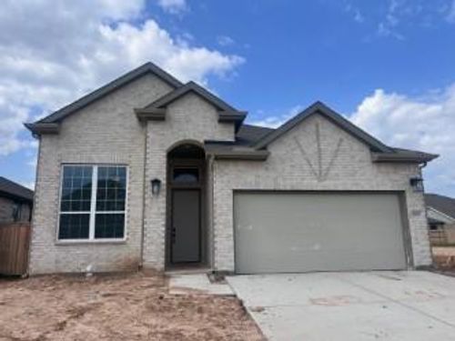 13222 Valley Orchard Ln, Tomball, TX, 77375-5802 | Card Image
