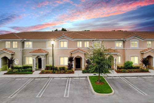 2311-2311 Se 10th St, Homestead, FL, 33035-2130 | Card Image