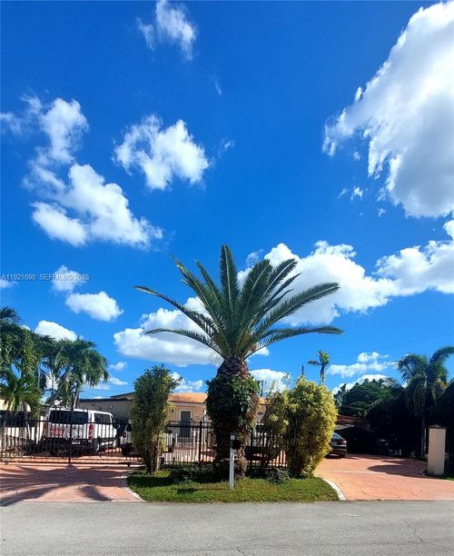 2145 Sw 76th Ave, Miami, FL, 33155-1448 | Card Image