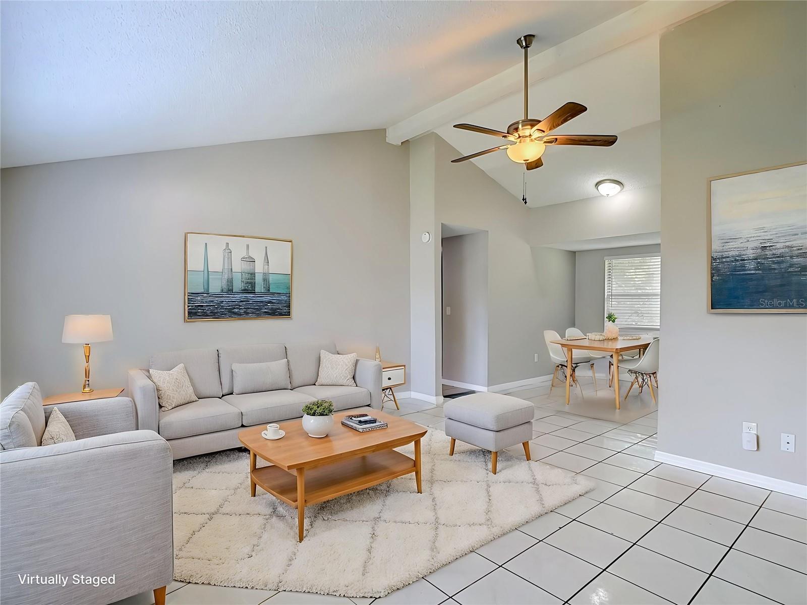 Residential in TAMPA 3