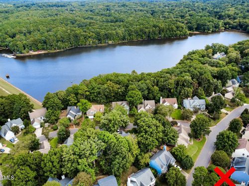 205 Swiss Lake Dr, Cary, NC, 27513-4793 | Card Image