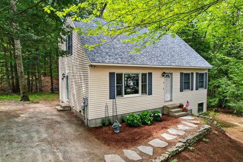 5 River Ridge Rd, Plymouth, NH, 03264-3611 | Card Image