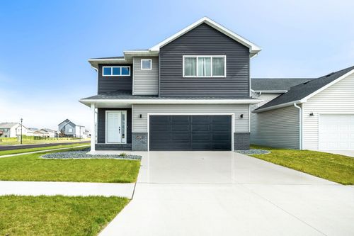 6381 Saint Ann Ave, Horace, ND, 58047-2809 | Card Image
