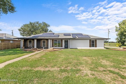 225 Bernard St, Eunice, LA, 70535-4203 | Card Image