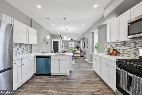 3004 Weaver Ave, BALTIMORE, MD, 21214-3401 | Card Image