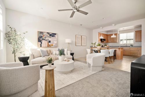 104 Jetty Dr, Richmond, CA, 94804-4233 | Card Image