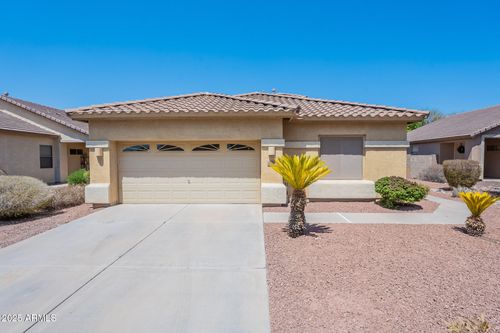 12532 W Apodaca Dr, Litchfield Park, AZ, 85340-5559 | Card Image