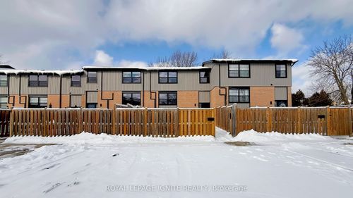 10-105 Andover Dr, London, ON, N6J4B1 | Card Image