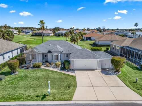 2449 Nw 59th Ter, OCALA, FL, 34482-8933 | Card Image