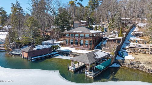 34 Westover Loop, Lake George, NY, 12845-6514 | Card Image