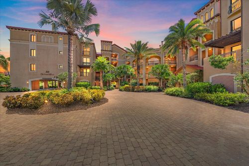 203-88 Vivante Blvd, Punta Gorda, FL, 33950-2053 | Card Image