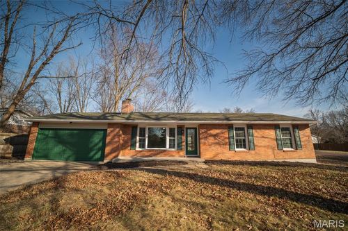 4040 N Highway Pp, COLUMBIA, MO, 65202-8258 | Card Image