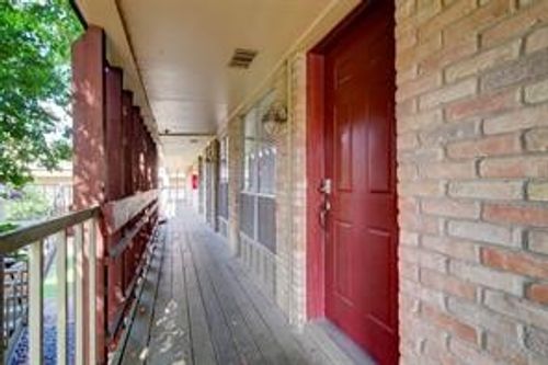 apt-215-5924 Birchbrook Dr, Dallas, TX, 75206-4548 | Card Image