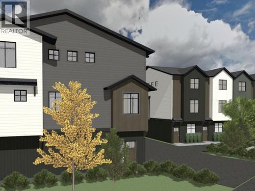 1780 Parkcrest Ave, Kamloops, BC, V2B4W9 | Card Image