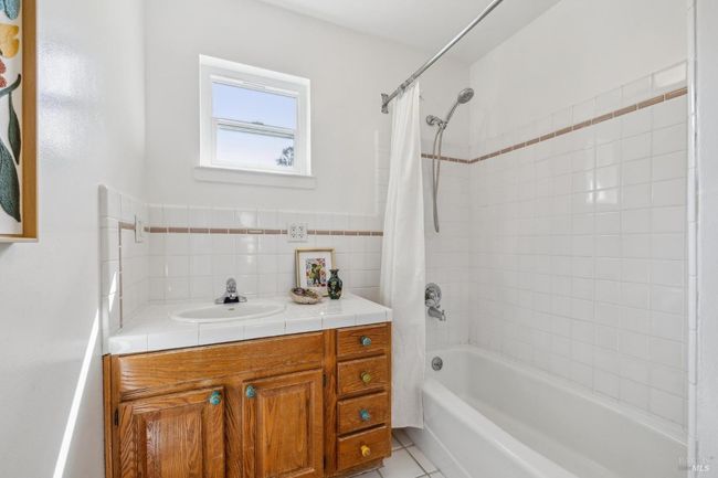115 Cascade Dr, House other with 3 bedrooms, 3 bathrooms and 4 parking in Fairfax CA | Image 55