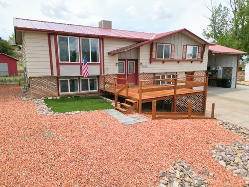 85 Wendell Ln, Roosevelt, UT, 84066-2621 | Card Image